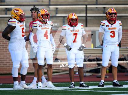 Thumbnail 1 in Mission Viejo @ McCallie photogallery.
