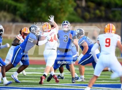 Thumbnail 3 in Mission Viejo @ McCallie photogallery.