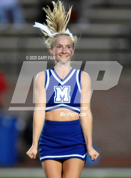 Thumbnail 2 in Mission Viejo @ McCallie photogallery.