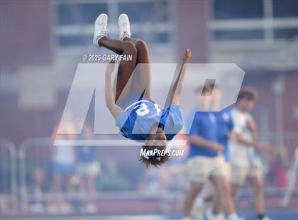 Thumbnail 3 in Mission Viejo @ McCallie photogallery.
