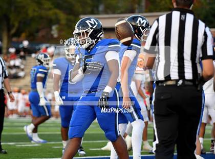 Thumbnail 2 in Mission Viejo @ McCallie photogallery.