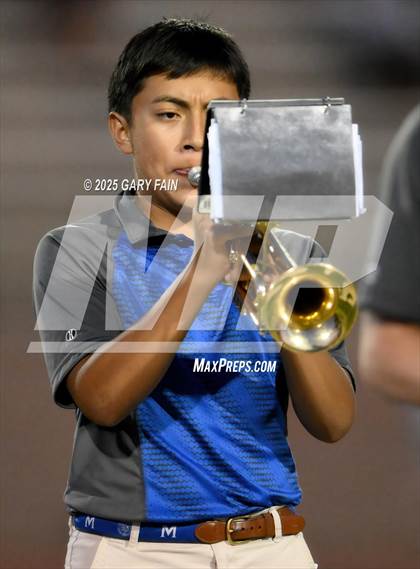 Thumbnail 2 in Mission Viejo @ McCallie photogallery.