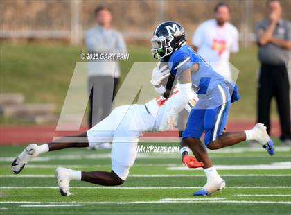 Thumbnail 2 in Mission Viejo @ McCallie photogallery.
