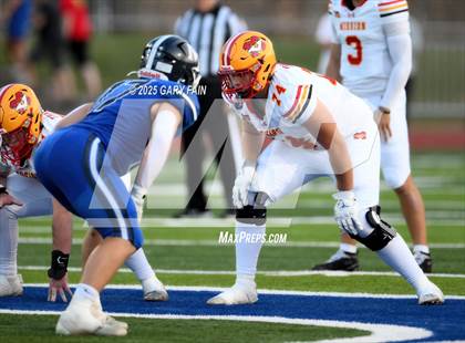 Thumbnail 1 in Mission Viejo @ McCallie photogallery.