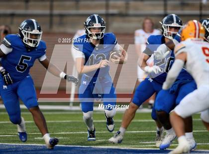Thumbnail 2 in Mission Viejo @ McCallie photogallery.