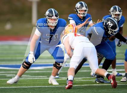 Thumbnail 1 in Mission Viejo @ McCallie photogallery.
