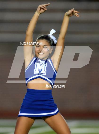 Thumbnail 3 in Mission Viejo @ McCallie photogallery.
