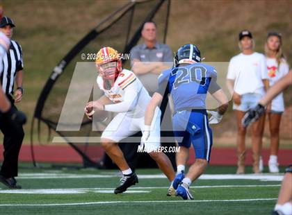 Thumbnail 3 in Mission Viejo @ McCallie photogallery.