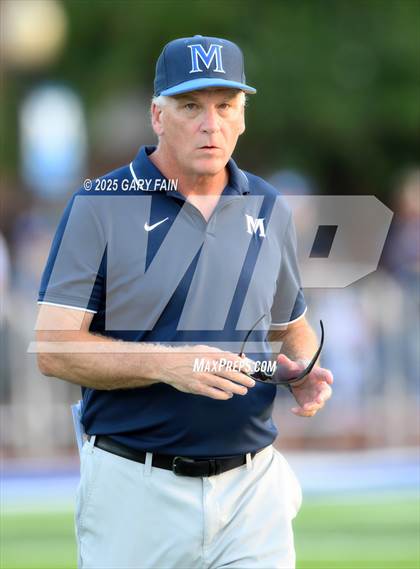 Thumbnail 1 in Mission Viejo @ McCallie photogallery.