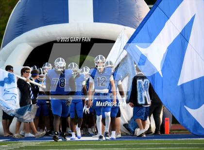 Thumbnail 2 in Mission Viejo @ McCallie photogallery.