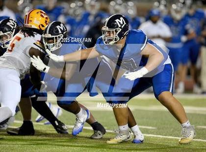 Thumbnail 3 in Mission Viejo @ McCallie photogallery.