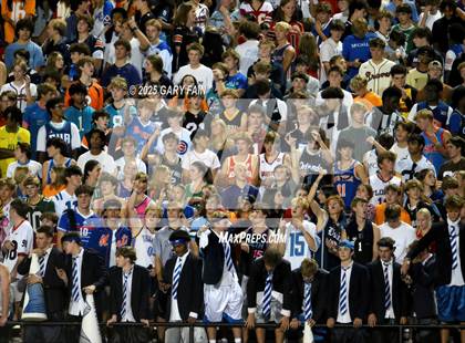 Thumbnail 1 in Mission Viejo @ McCallie photogallery.
