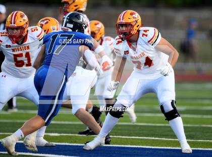 Thumbnail 3 in Mission Viejo @ McCallie photogallery.