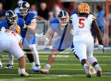 Thumbnail 1 in Mission Viejo @ McCallie photogallery.