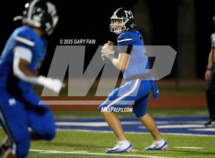 Thumbnail 1 in Mission Viejo @ McCallie photogallery.