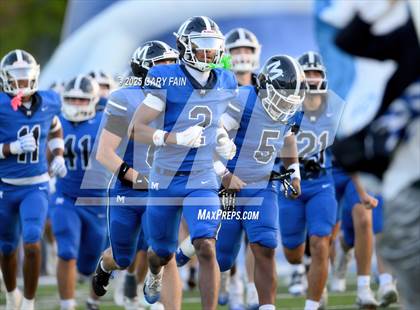 Thumbnail 3 in Mission Viejo @ McCallie photogallery.