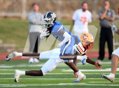 Thumbnail 3 in Mission Viejo @ McCallie photogallery.