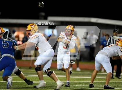 Thumbnail 3 in Mission Viejo @ McCallie photogallery.