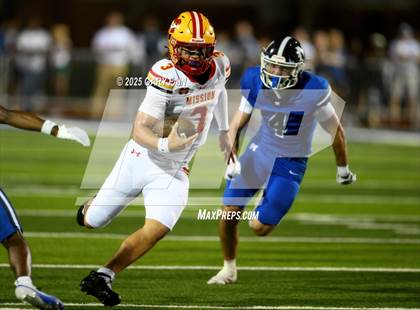 Thumbnail 1 in Mission Viejo @ McCallie photogallery.
