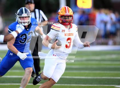 Thumbnail 3 in Mission Viejo @ McCallie photogallery.