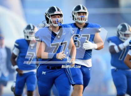 Thumbnail 3 in Mission Viejo @ McCallie photogallery.