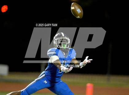 Thumbnail 3 in Mission Viejo @ McCallie photogallery.
