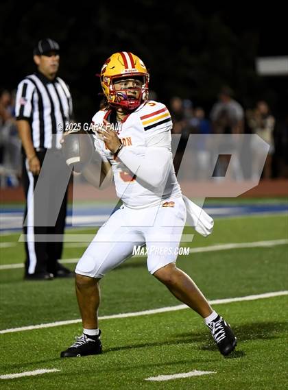 Thumbnail 1 in Mission Viejo @ McCallie photogallery.