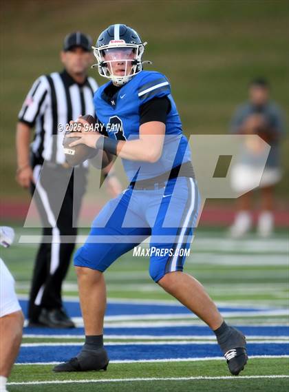 Thumbnail 3 in Mission Viejo @ McCallie photogallery.