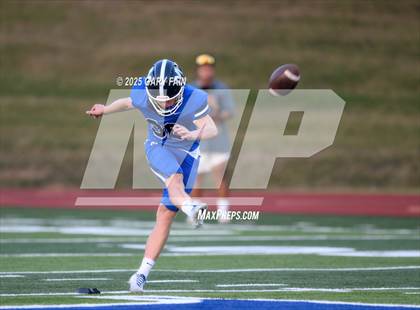 Thumbnail 3 in Mission Viejo @ McCallie photogallery.