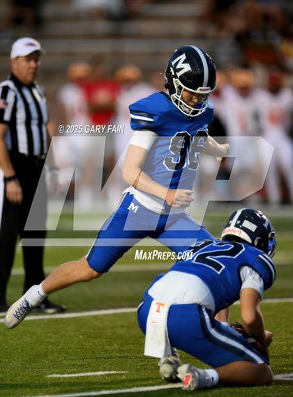 Thumbnail 1 in Mission Viejo @ McCallie photogallery.