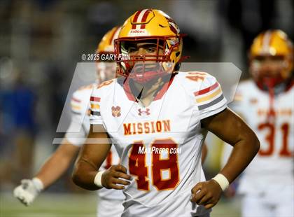 Thumbnail 3 in Mission Viejo @ McCallie photogallery.