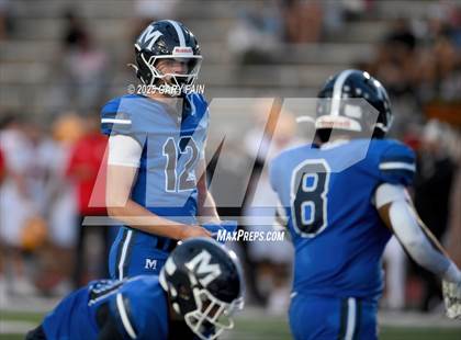 Thumbnail 2 in Mission Viejo @ McCallie photogallery.