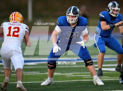 Thumbnail 1 in Mission Viejo @ McCallie photogallery.