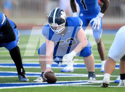 Thumbnail 3 in Mission Viejo @ McCallie photogallery.