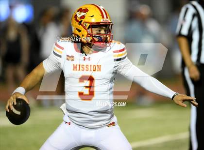 Thumbnail 2 in Mission Viejo @ McCallie photogallery.