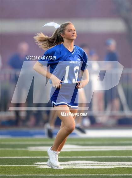 Thumbnail 1 in Mission Viejo @ McCallie photogallery.