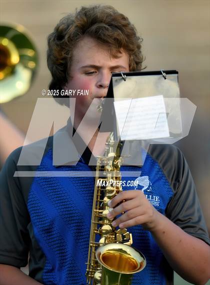 Thumbnail 2 in Mission Viejo @ McCallie photogallery.