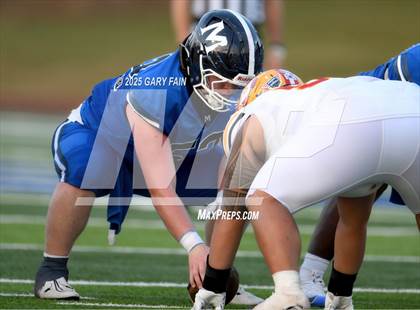 Thumbnail 3 in Mission Viejo @ McCallie photogallery.