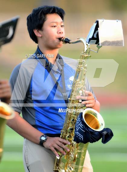 Thumbnail 2 in Mission Viejo @ McCallie photogallery.
