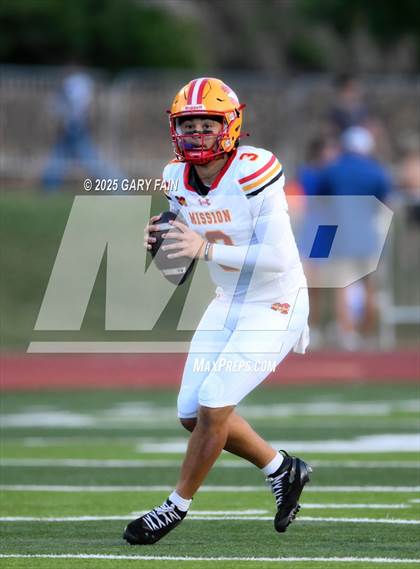 Thumbnail 3 in Mission Viejo @ McCallie photogallery.
