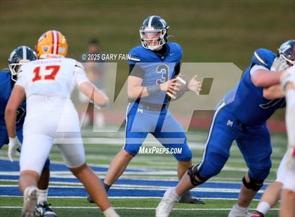 Thumbnail 1 in Mission Viejo @ McCallie photogallery.