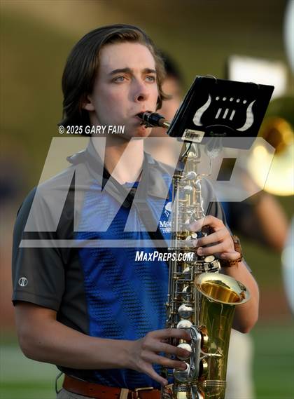 Thumbnail 1 in Mission Viejo @ McCallie photogallery.