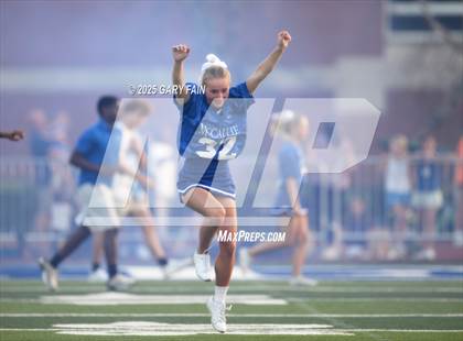 Thumbnail 1 in Mission Viejo @ McCallie photogallery.