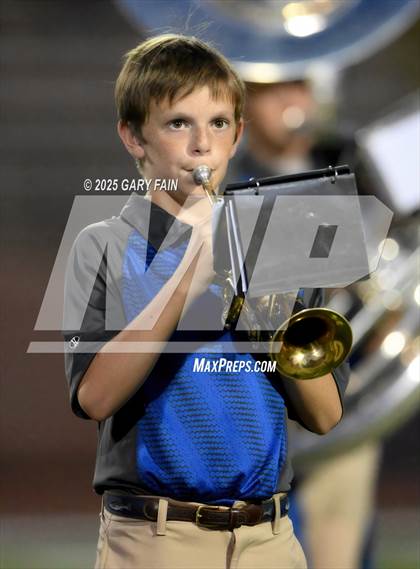 Thumbnail 1 in Mission Viejo @ McCallie photogallery.