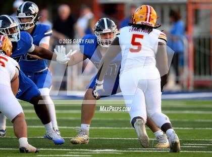 Thumbnail 2 in Mission Viejo @ McCallie photogallery.