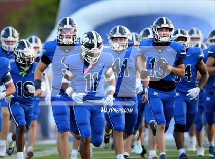 Thumbnail 1 in Mission Viejo @ McCallie photogallery.