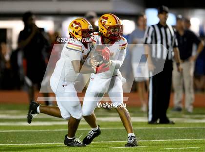 Thumbnail 2 in Mission Viejo @ McCallie photogallery.