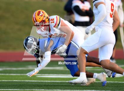 Thumbnail 3 in Mission Viejo @ McCallie photogallery.