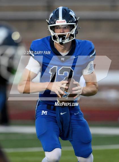 Thumbnail 1 in Mission Viejo @ McCallie photogallery.
