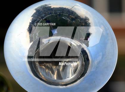 Thumbnail 2 in Mission Viejo @ McCallie photogallery.